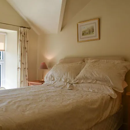 Marylea * Ingleton (North Yorkshire)