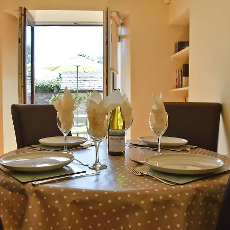 Ferienhaus Marylea
